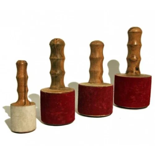 Mazos