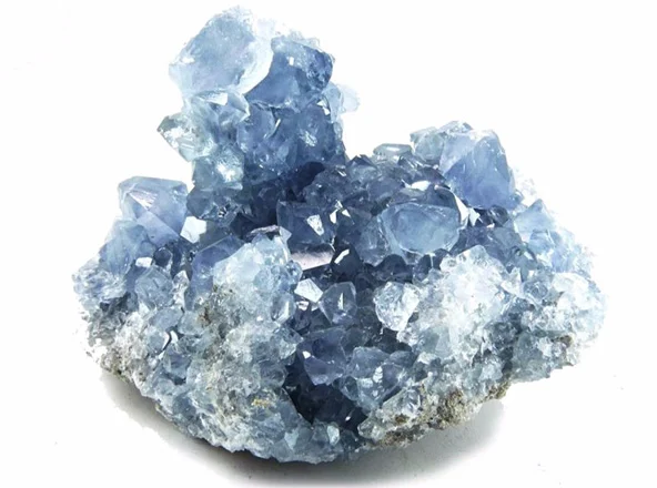 celestina