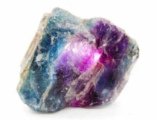 Fluorita