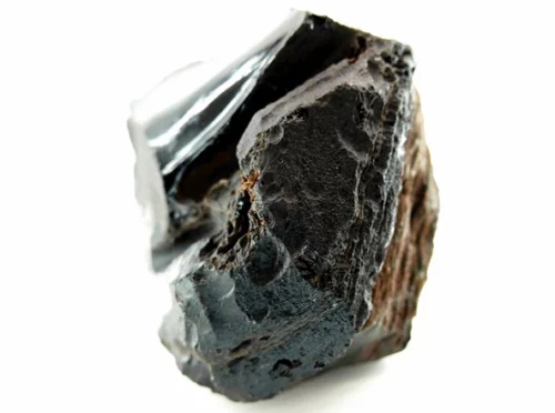 Obsidiana