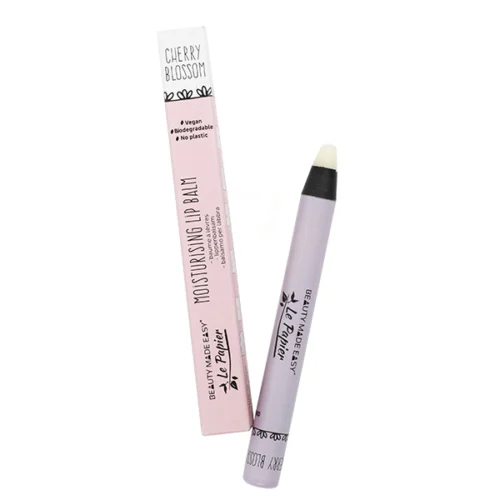 BÁLSAMO LABIAL CHERRY BLOSSOM