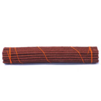 Varillas de Incienso tibetano especial - Señor Buddha - Imagen 2