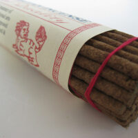 Varillas de Incienso tibetano especial - Señor Buddha - Imagen 3