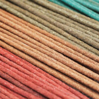 Varillas de Incienso Tibetano Big Pack - Himalaya Rojo - Imagen 3