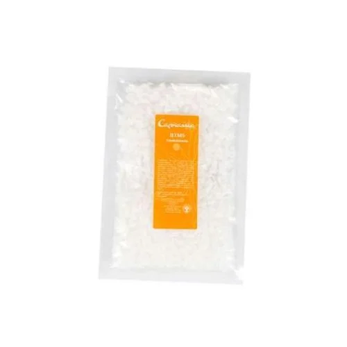 Emulsionante BTMS 50gr para elaborar cremas caseras de textura ligera