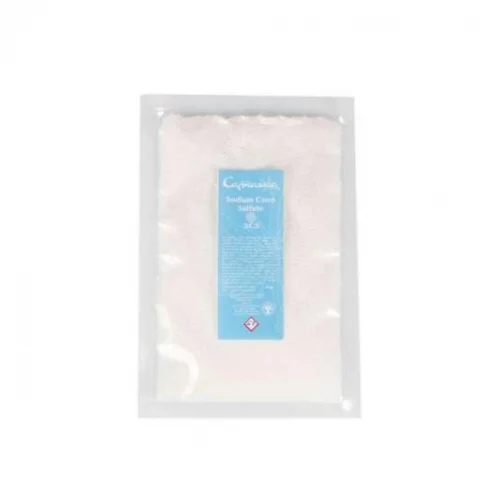 Sodium Coco Sulfate (SCS) 100gr