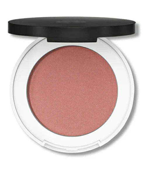 COLORETE COMPACTO -Burst Your Bubble - 4g