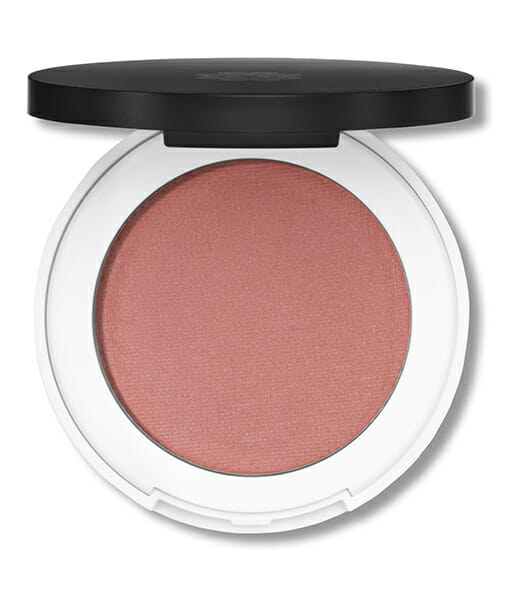 COLORETE COMPACTO -Burst Your Bubble - 4g