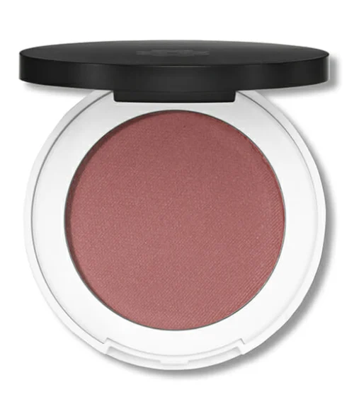 COLORETE COMPACTO -Coming Up Roses - 4g