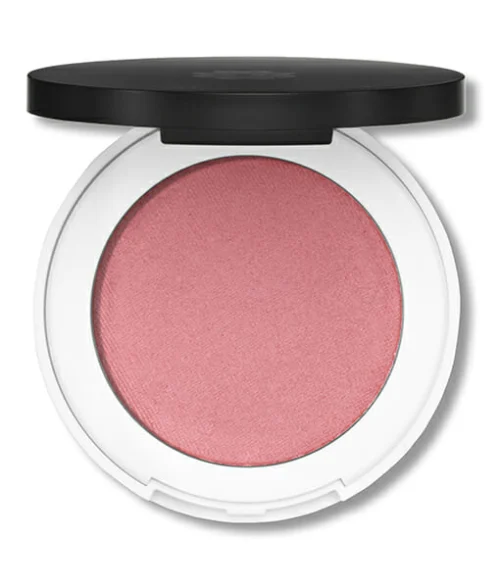 COLORETE COMPACTO -In The Pink - 4g