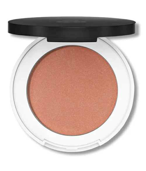 COLORETE COMPACTO -Just Ready - 4g