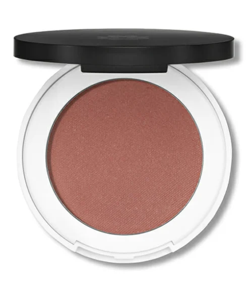 COLORETE COMPACTO -Tawnylicous - 4g