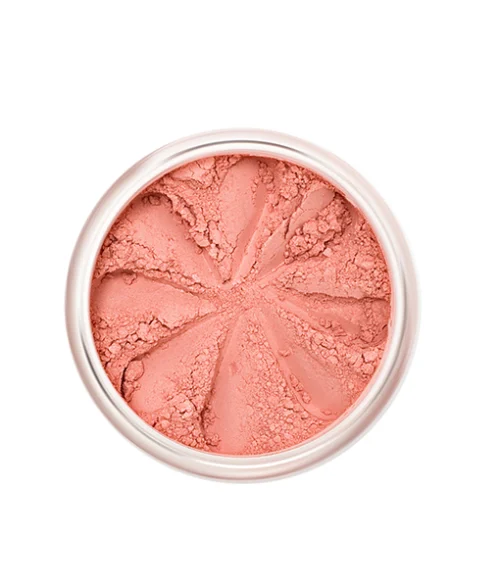 COLORETE MINERAL -Clementine - 3g