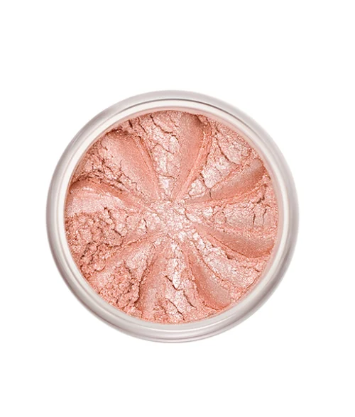 COLORETE MINERAL -Doll Face - 3g