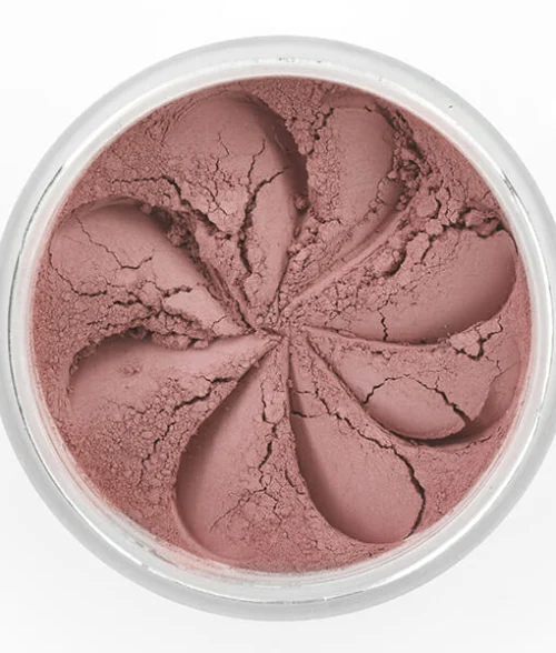 COLORETE MINERAL -Flushed - 3g