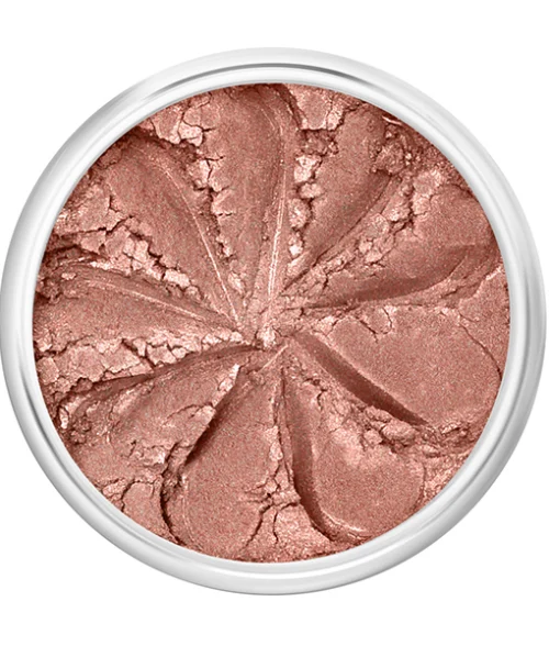 COLORETE MINERAL -Goddess - 3g