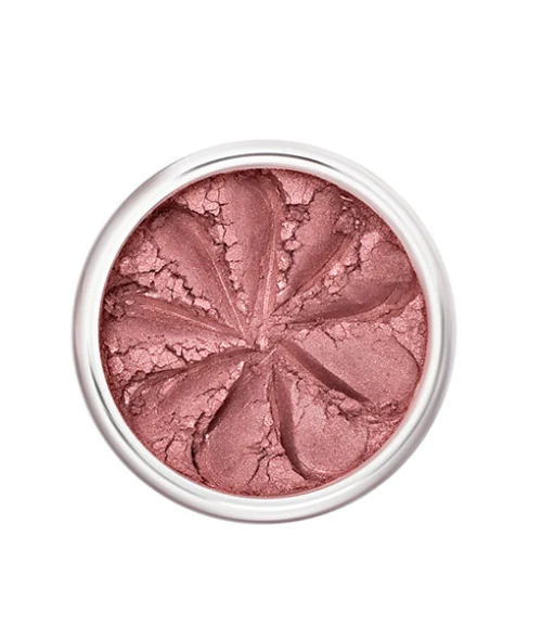 COLORETE MINERAL -Rosebud - 3g
