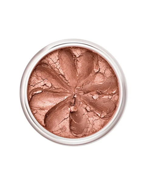 COLORETE MINERAL -Rosy Apple - 3g