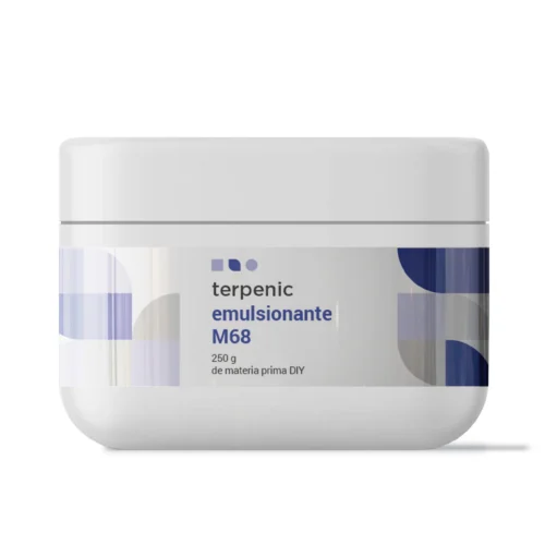 MONTANOV 68 EMULSIONANTE - 100 g