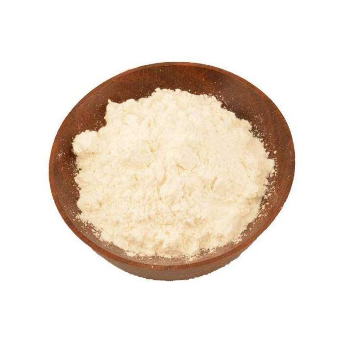 Inulina Vegetal 250gr