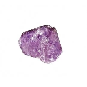 Amatista