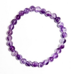 pulsera-amatista-bola-6mm