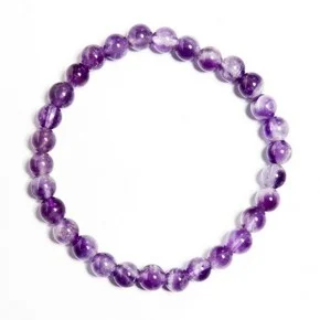 pulsera-amatista-bola-6mm