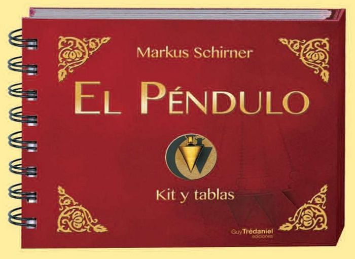 El Pendulo