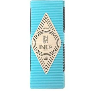 Varillas de incienso Inca jazmin mandarina caja9 aroma natural 1h50