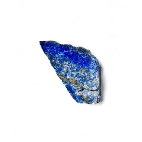 lapislazuli en bruto 3 cm