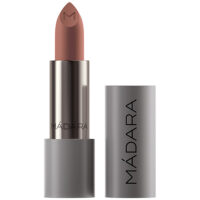 VELVET WEAR LÁPIZ LABIAL EN CREMA MATE #36 AURA