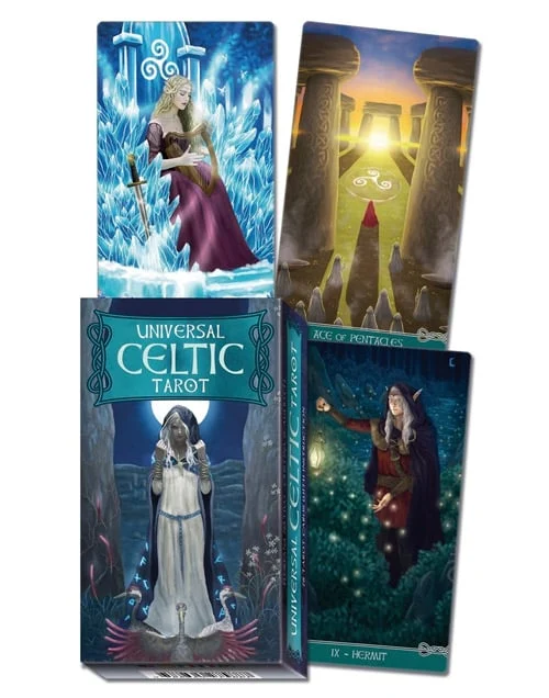 Universal-Celtic-Tarot-Lo-Scarabeo