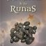 guia practica de las runas