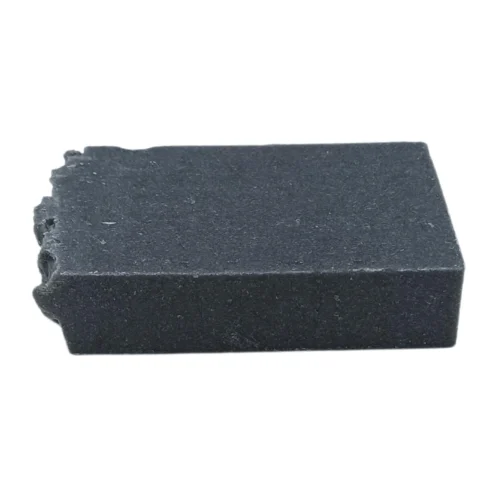 Jabon Artesanal Exfoliante 100gr
