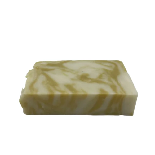 Jabon Artesanal de Argan 100gr
