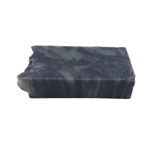 Jabon Artesanal de Barro del Mar Muerto 100gr