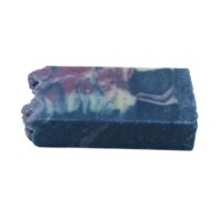 Jabon Artesanal de Ruda 100gr