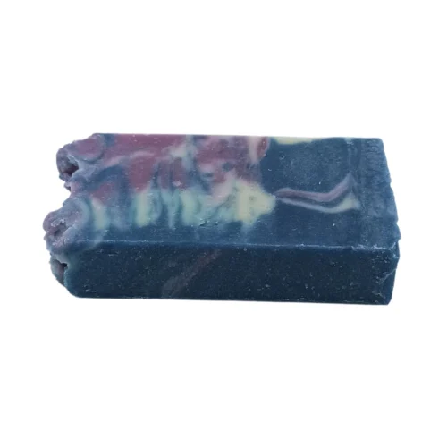 Jabon Artesanal de Ruda 100gr