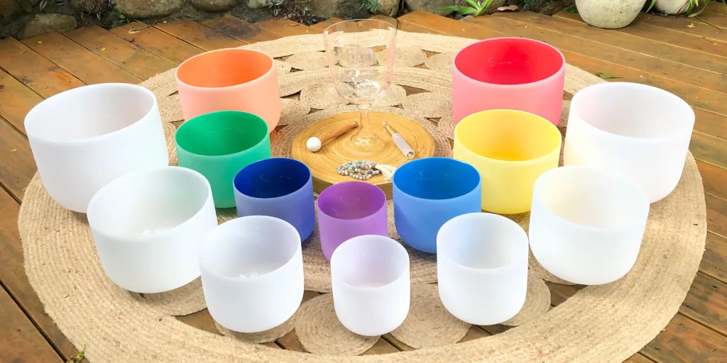 Qué son los cuencos de cuarzo y para qué sirven 1 banner cuencos cuarzo
