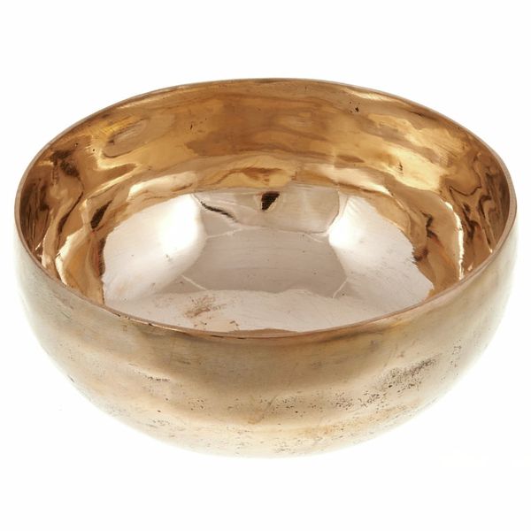 Cuenco Tibetano 7 metales 700gr 16cm