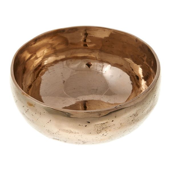 Cuenco Tibetano 7 metales 500gr 13cm