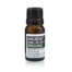 ACEITE ESENCIAL OREGANO 10ML