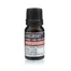 ACEITE ESENCIAL GAULTERIA  10ML