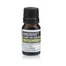 ACEITE ESENCIAL HELICHRYSUM 10ML