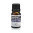 ACEITE ESENCIAL DE LAVANDA INGLESA 10ML