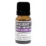 ACEITE ESENCIAL DE LAVANDA ALPINA ALTA 10ML