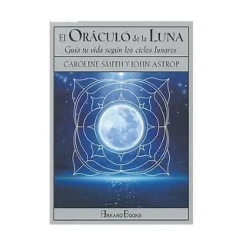 El Oraculo de la Luna