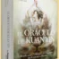 El Oraculo de Kuan Yin