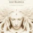 el oraculo de la luz blanca
