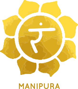 manipura